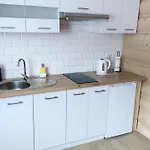 U Jedragow * Zakopane