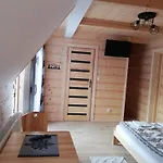 U Jedragow * Zakopane