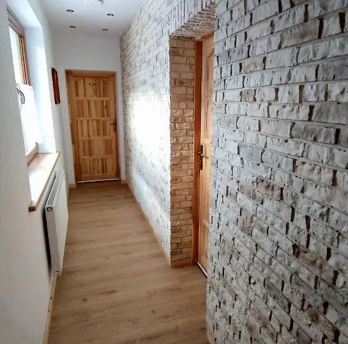 U Jedragow * Zakopane